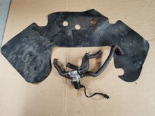 Pair valve engine for sale Pair valve engine for sale  MACCLESFIELD