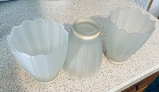 Lot replacement frosted for sale  Syracuse