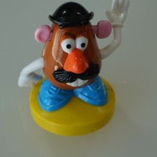 Vintage 1998 hasbro for sale  Ormond Beach