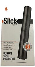 Flowermate slick vaporizer usato  Sommo