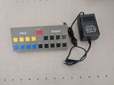 Lego dacta komplettpaket gebraucht kaufen  Sarstedt