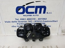 735575648 strumentazione coman usato  Castrovillari
