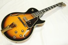 Used ibanez 10se d'occasion  Expédié en Belgium