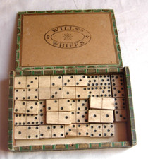 double 9 dominoes for sale double 9 dominoes for sale TWICKENHAM