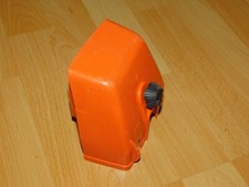 Riginal stihl vergaserhaube gebraucht kaufen  Oldenburg (Oldenburg)