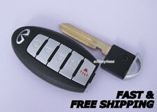 Oem 2013 2024 for sale  Saint Petersburg