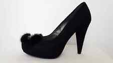 Roberto botella shoes for sale  CHESHAM