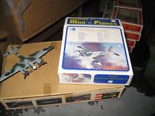 Vintage bachmann mini for sale  Alexandria