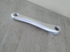 Left side crank for sale  Macomb