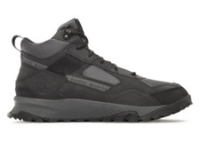 Timberland lincoln peak gebraucht kaufen  Osterode