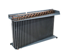 Modine pdr00059130 verflüssig gebraucht kaufen  Neumünster