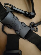 Icandy full harness for sale  SWINDON