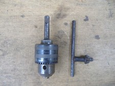 5mm spindle for sale 5mm spindle for sale CLEETHORPES