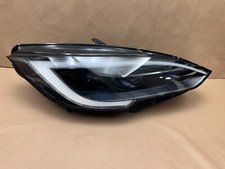2022 2023 tesla for sale  Bensenville