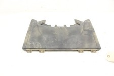 Outlander 850 cover for sale  Norfolk