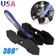 Car ratchet brake for sale  Hayward