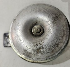 Tromba clacson honda usato Tromba clacson honda usato  Casalnuovo di Napoli