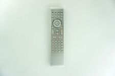 Controle remoto compatível para Philips FWD876 FWD879 FWD872 DVD mini sistema HiFi comprar usado  Enviando para Brazil