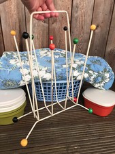 Vintage atomic sputnik for sale  COVENTRY