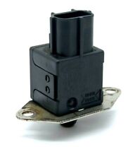 Fuel pressure sensor for sale  BOW STREET