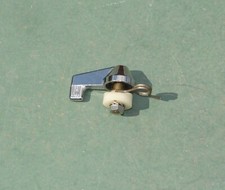 Mechanism anti retour d'occasion  France