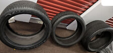 Toyo proxes tires for sale  USA