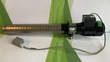 Siemens 1la7060 2aa92 usato  Vittuone