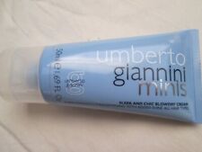 Umberto giannini minus for sale  SALE