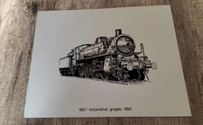 Targa serigrafia metallo usato  Venaria Reale