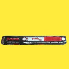 Rancho rs9000xl shock for sale  Cleveland