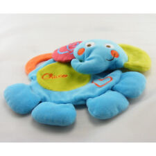 Doudou plat dentition d'occasion  Le Portel