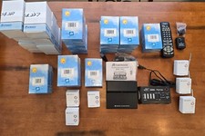 X10 home automation for sale  Las Vegas