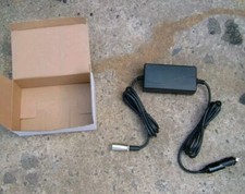 Mobility scooter car for sale  BRISTOL