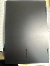 Samsung galaxy book for sale  Rabun Gap