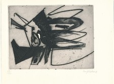 Huguette arthur bertrand d'occasion  Paris IX