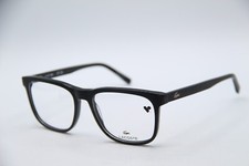 New lacoste 2849 for sale  Brooklyn