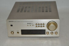Denon udra f07 gebraucht kaufen  Langenhagen