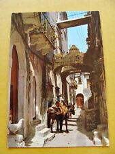 Vico garganico via usato  Frosinone