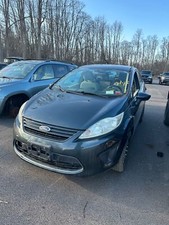 Used automatic transmission for sale  East Rochester