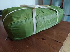 Rocktrail personen blackout gebraucht kaufen  Rostock
