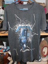 metallica shirt gebraucht kaufen metallica shirt gebraucht kaufen Offenbach am Main