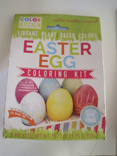 Color kitchen easter for sale  Elizabeth