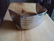 Harley front fender for sale  Bonsall