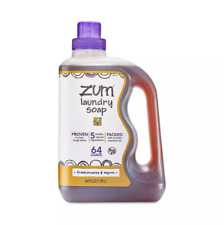 Indigo wild zum for sale  Lodi