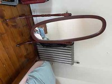Wayfair oval dark for sale  Philadelphia
