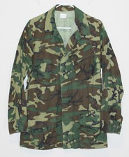 Vtg vietnam era for sale  Pittsboro