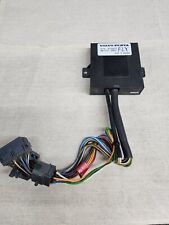 Usado, VOLVO PENTA TAMD KAMD USADO EDC MS MULTI ESTAÇÃO UNIDADE ELETRÔNICA 873973 874125 comprar usado  Enviando para Brazil