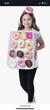 Boutique box donuts for sale  Swanton