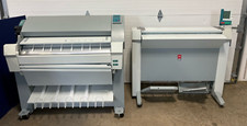 Oce technologies tds for sale  Baton Rouge