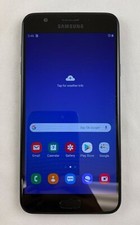 Samsung j737t galaxy for sale  Fountain Valley